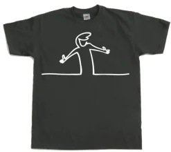 Limited Edition T-Shirt