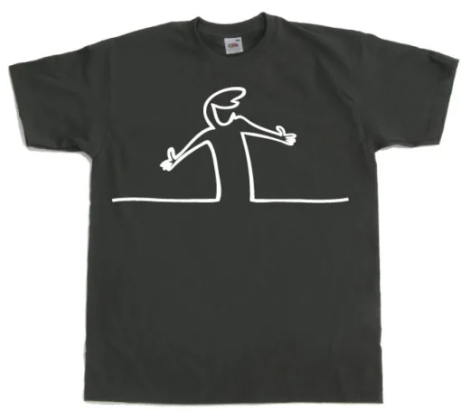 Limited Edition T-Shirt