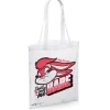 Lola Bunny - Don't Call Me Babe Tote Bag