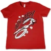 Looney Tunes - BEEP BEEP Kids T-Shirt
