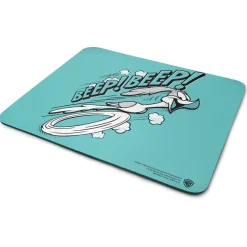 Looney Tunes - BEEP BEEP Mouse Pad