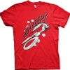 Looney Tunes - BEEP BEEP T-Shirt