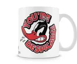 Looney Tunes - Daffy Duck Coffee Mug