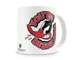Looney Tunes - Daffy Duck Coffee Mug