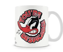 Looney Tunes - Daffy Duck Coffee Mug