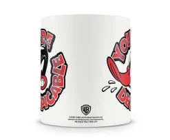 Looney Tunes - Daffy Duck Coffee Mug