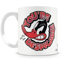 Looney Tunes - Daffy Duck Coffee Mug
