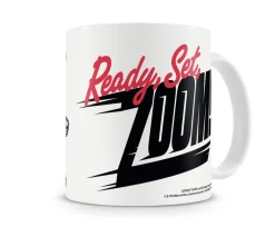 Looney Tunes - Road Runner BEEP BEEP Coffee Mug