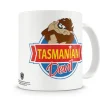 Looney Tunes - Tasmanian Devil Coffee Mug