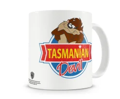 Looney Tunes - Tasmanian Devil Coffee Mug