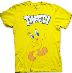 Looney Tunes - Tweety T-Shirt