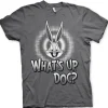 Looney Tunes - What's Up, Doc T-Shirt