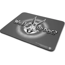 Looney Tunes - What's Up, Doc Mouse Pad