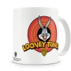 Looney Tunes Logo Mug