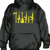 Loud Guns Hoodie