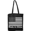 Made In China Tote Bag