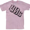 Made In The 90s T-Shirt