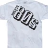 Made In The 80s T-Shirt