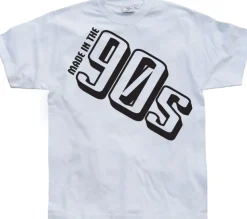 Made In The 90s T-Shirt