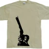 Magnum 45 T-Shirt