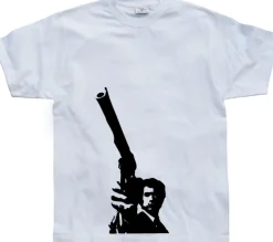 Magnum 45 T-Shirt