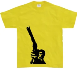 Magnum 45 T-Shirt