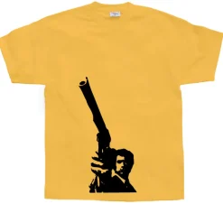 Magnum 45 T-Shirt