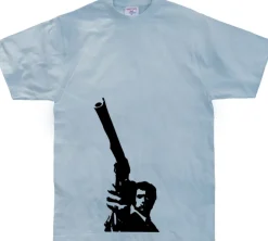 Magnum 45 T-Shirt