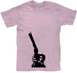 Magnum 45 T-Shirt
