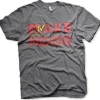 Make Noise - MTV T-Shirt