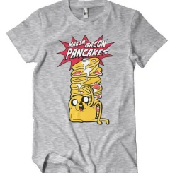 Makin' Bacon Pancakes T-Shirt