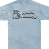 Maki´n Bacon T-Shirt