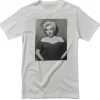 Marilyn Monroe - Can't Look Away From You T-Shirt