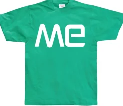 Me T-Shirt