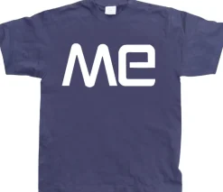 Me T-Shirt