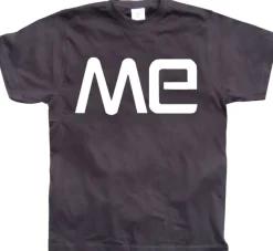 Me T-Shirt