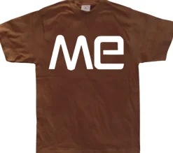 Me T-Shirt