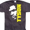 Mike Tyson T-Shirt