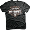 Misfit Garage Vette T-Shirt