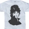 Miss Blaise T-Shirt