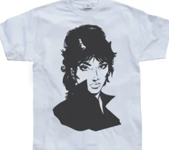 Miss Blaise T-Shirt