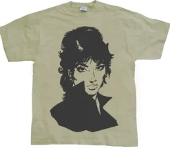 Miss Blaise T-Shirt