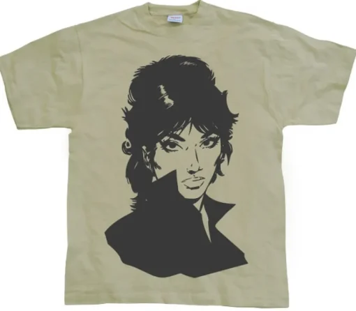 Miss Blaise T-Shirt