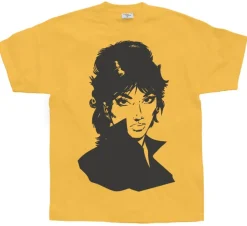 Miss Blaise T-Shirt