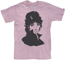 Miss Blaise T-Shirt