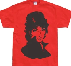 Miss Blaise T-Shirt