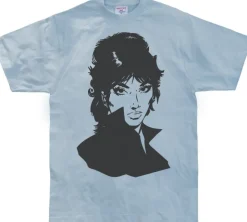 Miss Blaise T-Shirt