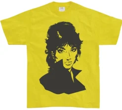 Miss Blaise T-Shirt