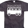 Mom Says IÂ´m Special... T-Shirt