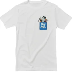 Monopoly - PAY ME T-Shirt